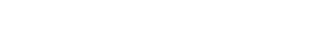 TAU東京有明医療大学